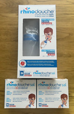 Rhinodouche adult nasal for sale  ST. ALBANS