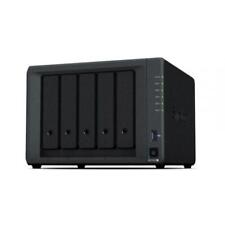 Synology diskstation ds1522 usato  Italia