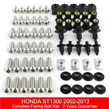 Stainless steel complete for sale  Rowland Heights