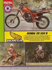 Advertising test moto usato  Solbiate Arno