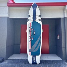 Nautica classic inflatable for sale  Cape Coral