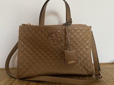 Borsa originale guess usato  Italia
