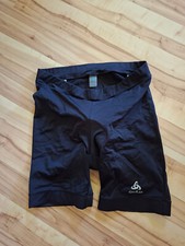 Dlo radlerhose kurz gebraucht kaufen  Owingen