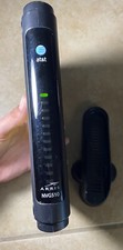 Arris motorola nvg510 for sale  Port Saint Lucie