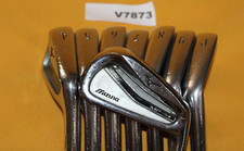 Mizuno awt 2.0 for sale  Tampa
