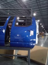 Used 2015 nissan for sale  Bellmawr