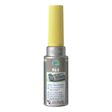 Tunap 965 additivo usato  Portici