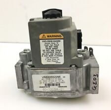 Honeywell vr8205s2296 hvac for sale  Glendale
