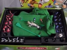 Subbuteo 90s premier for sale  GLASGOW