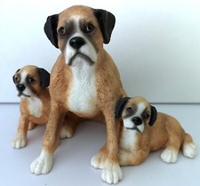 Gorgeous vintage boxer for sale  UK