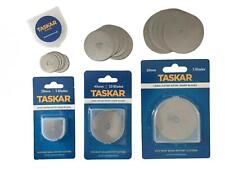 Rotary cutter blades for sale  SALE