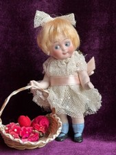 Antique german 4.5 for sale  Maple Grove