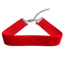 Collier ras cou d'occasion  Épinay-sur-Orge