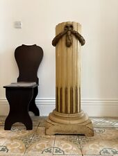 19th century french for sale  UK
