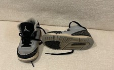 Kinder schuhe sneaker gebraucht kaufen  Gessertshausen