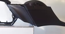 2014 harley davidson for sale  Port Saint Lucie