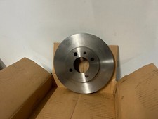 Brake disc new for sale  OSWESTRY