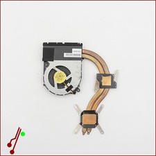 Toshiba c855 dissipatore usato  Villorba