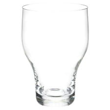 Wasserglas rosenthal lotus gebraucht kaufen  Kappeln