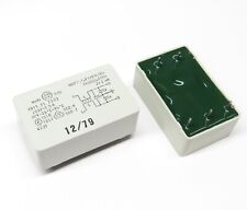 Stück netzfilter 2x2mh gebraucht kaufen  Lauf