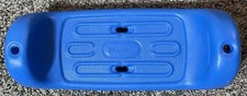 Little tikes blue for sale  Quitman
