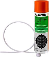 Xenum nettoyant fap d'occasion  Martignas-sur-Jalle