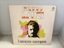 Giri vinile bruno usato  Cassina de' Pecchi