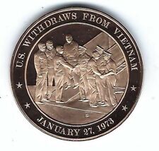 1973 paris peace for sale  Marrero