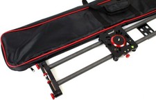 Boneca Neewer câmera 39 polegadas controle deslizante com bolsa comprar usado  Enviando para Brazil