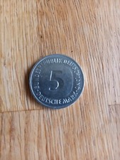 1982 guter erhaltung gebraucht kaufen  Emmendingen