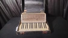 Vintage 1930s lyric for sale  Fort Worth