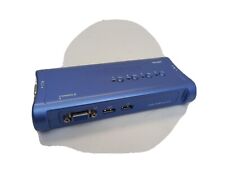 Trednet 407 switch d'occasion  Neuilly-Plaisance