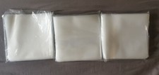 300 inch single for sale 300 inch single for sale  BELFAST