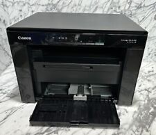 Canon imageclass mf3010 for sale  Apollo