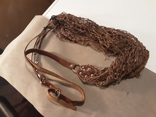 ottiche caccia konus usato ottiche caccia konus usato Poggio a Caiano