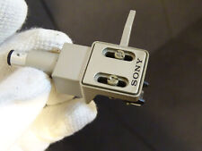 Sony 165 headshell gebraucht kaufen  Berlin
