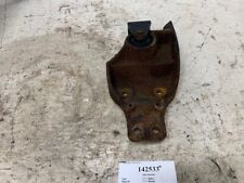 International cab mount for sale  Owensboro