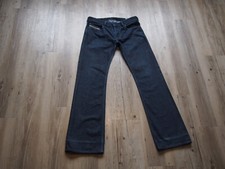 diesel jeans bootcut gebraucht kaufen diesel jeans bootcut gebraucht kaufen Vechta
