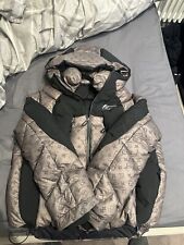 Louis vuitton jacket for sale  BRENTFORD