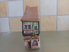 Maison alsacienne michel d'occasion  Fenain