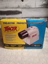 Artograph tracer enlarger for sale  Vicksburg
