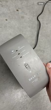 Belkin residential gateway for sale  Tavares