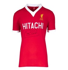 Phil neal signed for sale  UK
