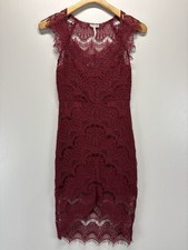 Free people lace for sale  Alpharetta