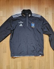 Adidas jacke hamburger gebraucht kaufen  Hamburg