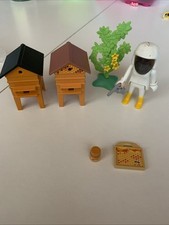 Playmobil country 71253 gebraucht kaufen  Leonberg