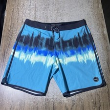 Neill hyperfreak surf for sale  Gilbert