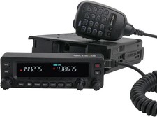 Transceptor móvel rádio amador banda dupla MA1 50W 2 em 1 repetidor banda cruzada comprar usado  Enviando para Brazil