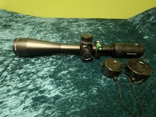 Vortex pst 5251 for sale  Colorado Springs