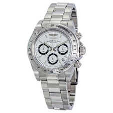 Relógio masculino Invicta Speedway 9211 comprar usado  Enviando para Brazil